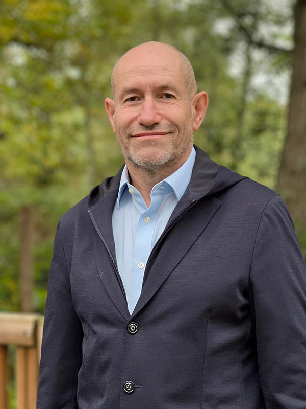 jean_michel_comte_port