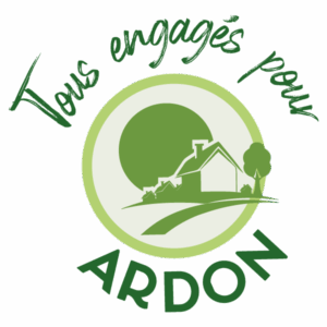 logo_TEPA_txtfonce_600