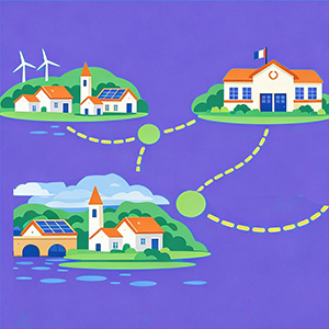 intercommunalite_mauve