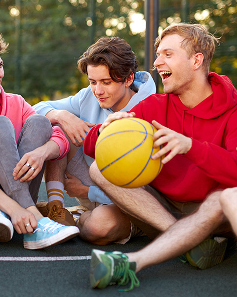 asso-jeunesse-mobile