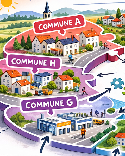 interco-banniere-mobile