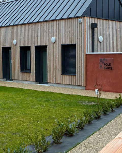 proximite-service-banniere-mobile