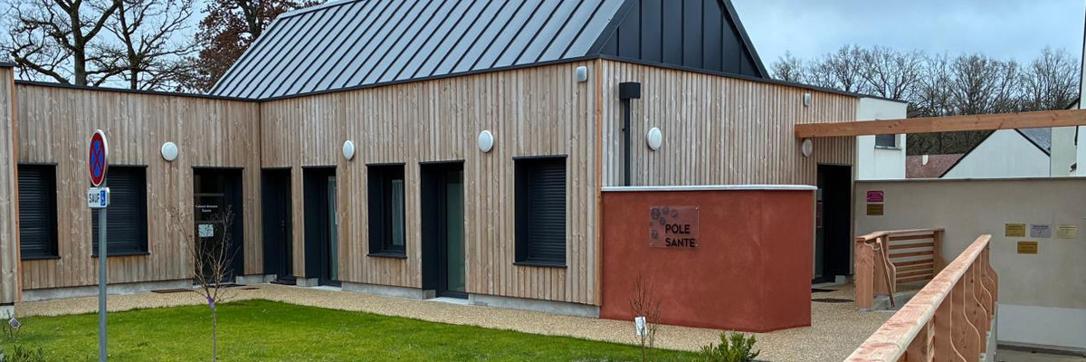 proximite-service-banniere