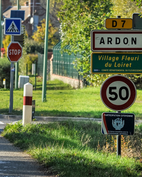 securite-prevention-banniere-mobile