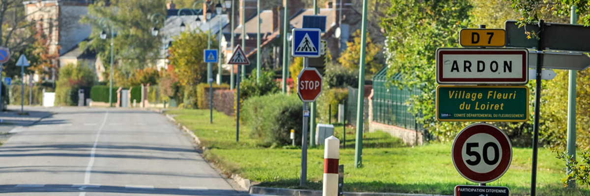 securite-prevention-banniere